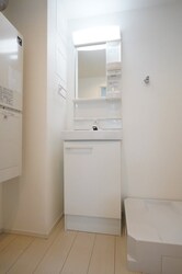 Ｒｅｓｉｄｅｎｃｅ　武蔵小山の物件内観写真